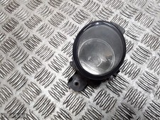 2003 NISSAN PRIMERA FOG LIGHT FRONT RIGHT SIDE 8200002470 89202701