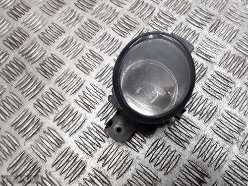2003 nissan primera fog light - primera,