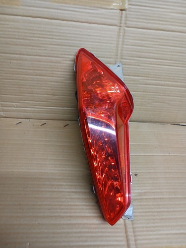 Yamaha xmax 125 - yamaha,