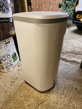 Heatrae Unvented Direct Water Heater MULTIPOINT ECO 80L.