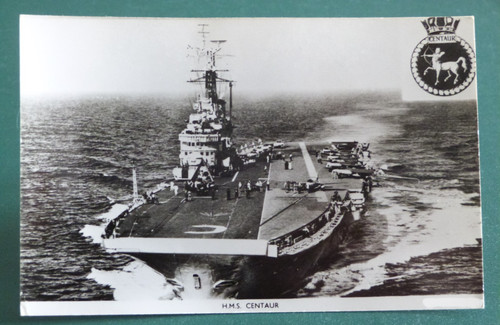 Ships the royal navy - royal,