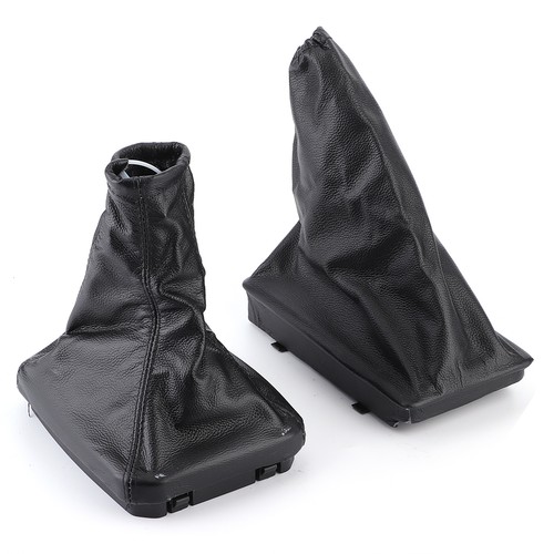 Gearshift dustproof collars - ¸gearshift,