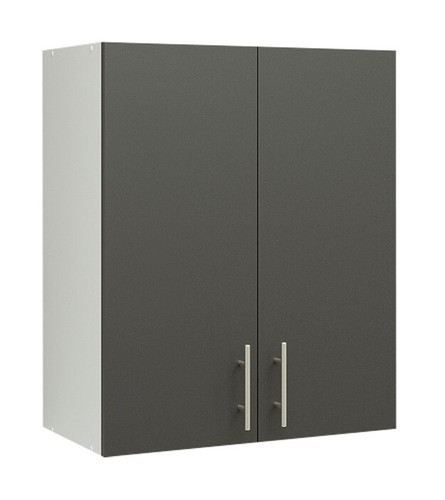 Greta kitchen wall - greta,