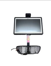 AVERY BERKEL XT300 RETAIL SCALE DISPLAY (P/N: ABR15-00534)