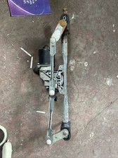 FORD KA STUDIO MK2 1.2 PETROL