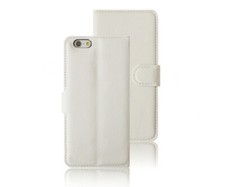 iPhone 6  6s 6+ 6 plus Folio