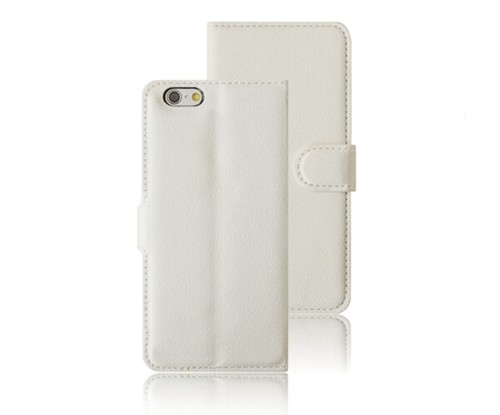 Iphone 6 plus folio - 6, 6+
