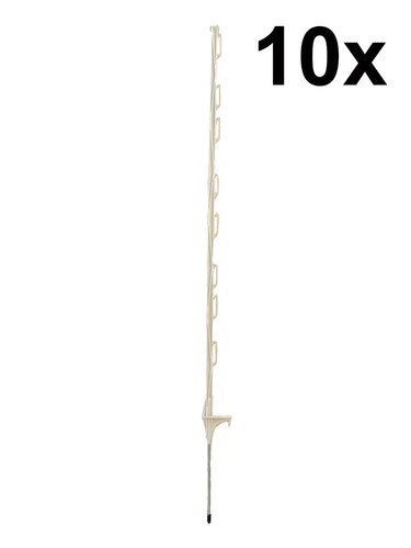 4ft electric - x, (120cm)