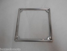 Lambretta Quality Italian