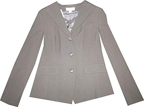 Extravagant blazer singh - extravagant,