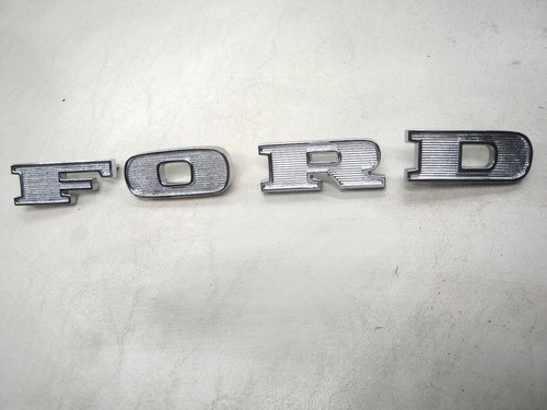 1967 1968 1969 ford - 1969,