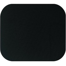 6 mm Fabric Mouse Mat Pad