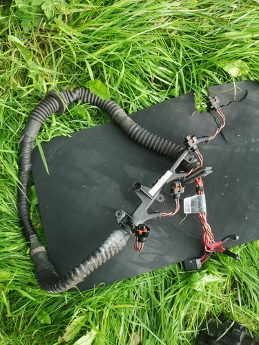 Rover diesel fuel - mg, zt