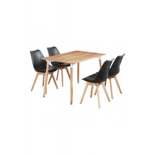 Jamie dining set - jamie, with