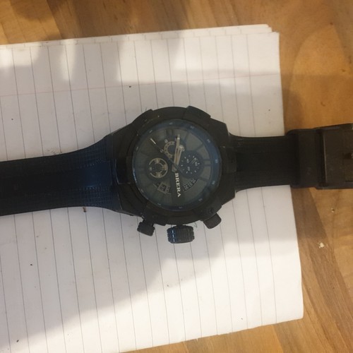 Mens brera roologi - mens,