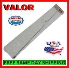 Valor Pro Am Replacement Whip