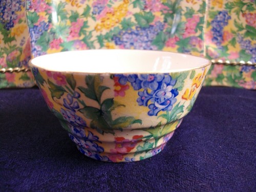Royal winton grimwades - royal,