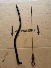 Bmw E36 E46 Z3 M44 1.9 Engine