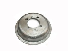 New Vespa Rear Wheel Drum Hub Sportique Old Vespa L2