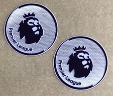 PREMIER LEAGUE 2016 - 2020
