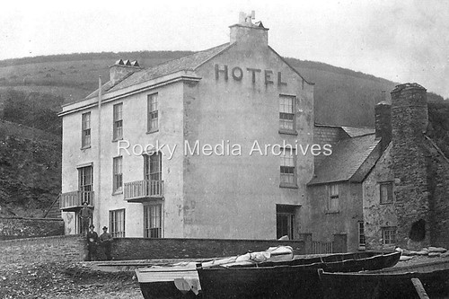 Gfr seaside hotel at - gfr-3,