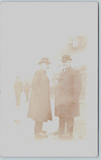 Beverley  Yorkshire Real Photo