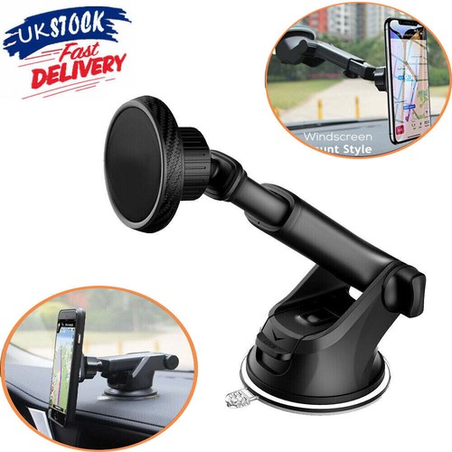 360 car mobile phone - car, holder