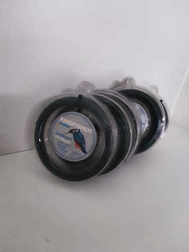 Squash string kingsisher - squash,