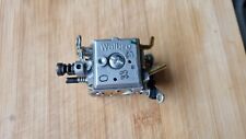 Genuine Husqvarna 362xp, 365, 371xp,372xp  CS-2172, 503 20 18 04/05 Carburettor 