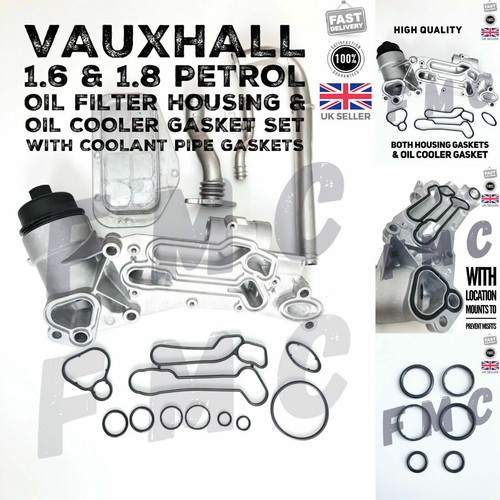 Vauxhall astra 6 - vauxhall, &