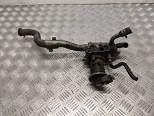 HONDA CIVIC EX I-VTEC 2006 1799cc EGR VALVE  390285