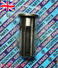 LAMBRETTA SPROCKET CUSH DRIVE