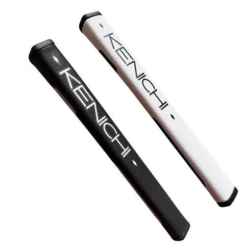 Golf putter grip light weight - golf,