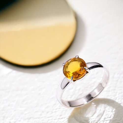 Gift for her - for, 925