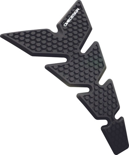 One emblems 2000 - 2000-2001, cbr929rr