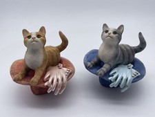 THE LEONARDO COLLECTION