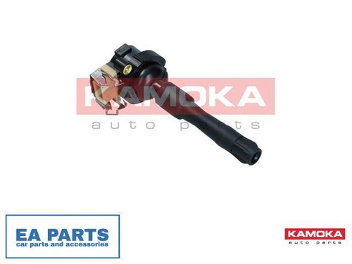 Ignition coil for bmw - coil, e46