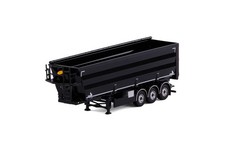 Cavallino 1:50 Scale - Scrap