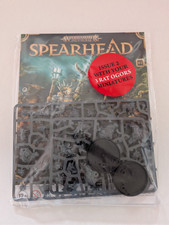 Warhammer Age of Sigmar