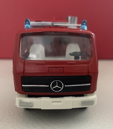 Conrad 3090 - conrad,