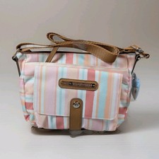 LILY BLOOM Crossbody Cristina