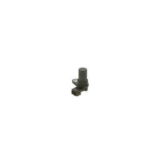 Bosch camshaft position sensor - camshaft,