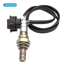 FOR VAUXHALL ASTRA G H SIGNUM