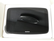 TomTom HGV Sat Nav GO Expert