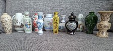 Vintage franklin japanese - vintage,