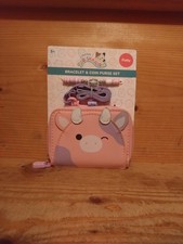 Original Squishmallows| Patty