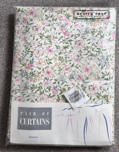 Vtg dorma country diary - vtg,