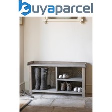 Garden Trading Aldsworth