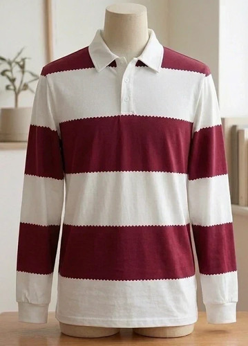 Hearts heart of midlothian - hearts,