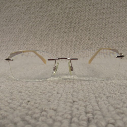 Jaeger glasses frames - jaeger,